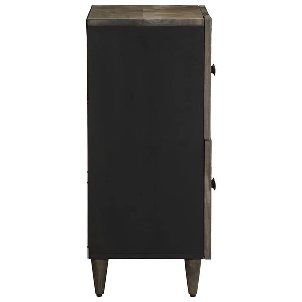 Rodomas prekėsprodukto vaizdas 4 i&scaron; 12