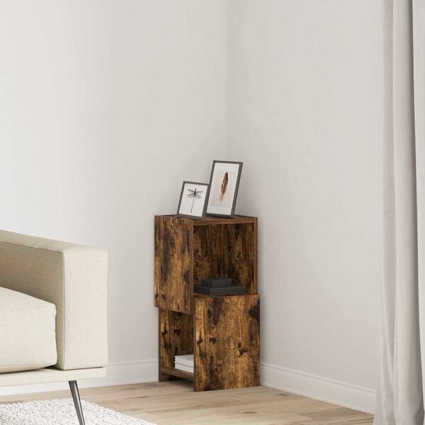 Rodomas prekėsprodukto vaizdas 2 i&scaron; 11