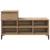 Prekės miniatiūra 6 i&scaron; 17