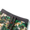 Prekės miniatiūra 3 i&scaron; 9