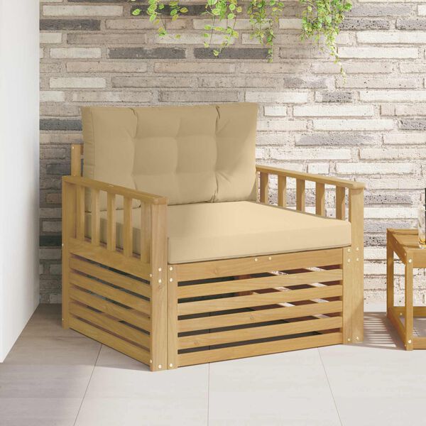 Rodomas prekėsprodukto vaizdas 2 i&scaron; 8