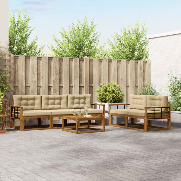 Rodomas prekėsprodukto vaizdas 2 i&scaron; 11