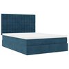 Prekės miniatiūra 6 i&scaron; 16