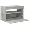 Prekės miniatiūra 7 i&scaron; 17