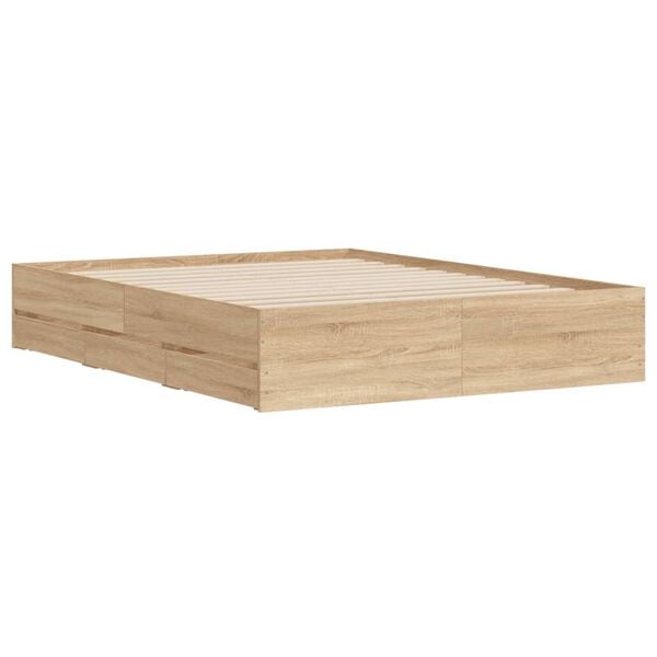 Rodomas prekėsprodukto vaizdas 4 i&scaron; 11