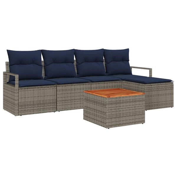 Rodomas prekėsprodukto vaizdas 1 i&scaron; 14