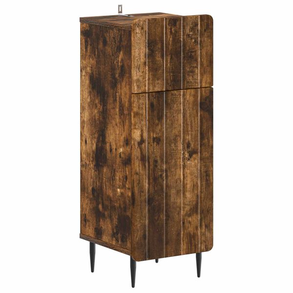 Rodomas prekėsprodukto vaizdas 3 i&scaron; 8