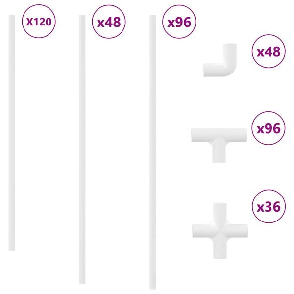 Rodomas prekėsprodukto vaizdas 1 i&scaron; 8