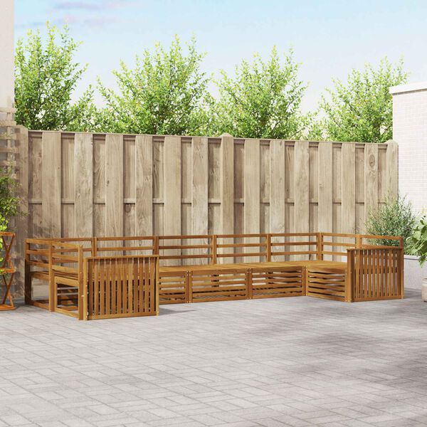 Rodomas prekėsprodukto vaizdas 2 i&scaron; 9