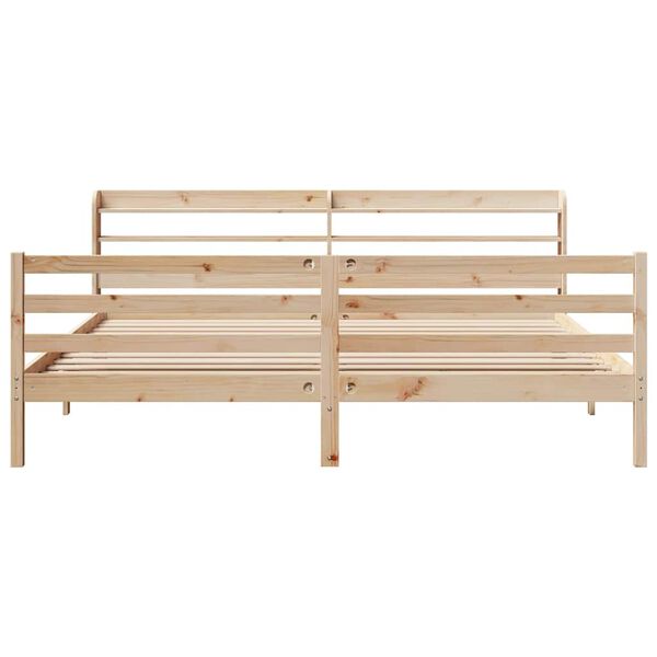 Rodomas prekėsprodukto vaizdas 4 i&scaron; 12