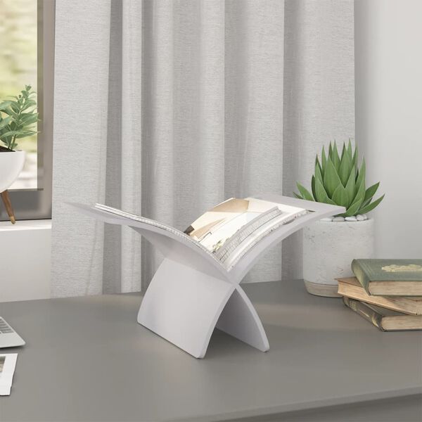 Rodomas prekėsprodukto vaizdas 3 i&scaron; 11