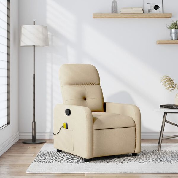 Rodomas prekėsprodukto vaizdas 2 i&scaron; 12