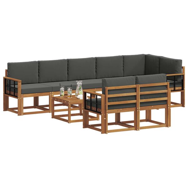 Rodomas prekėsprodukto vaizdas 3 i&scaron; 14