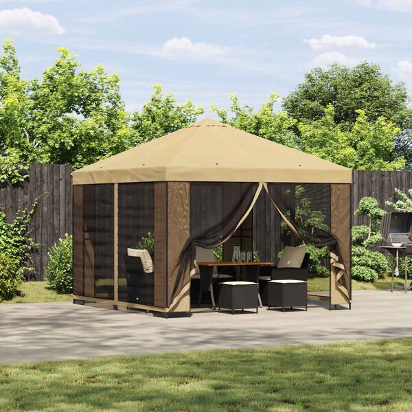 Rodomas prekėsprodukto vaizdas 2 i&scaron; 7