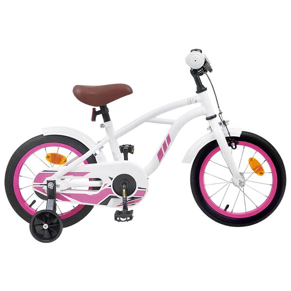 Rodomas prekėsprodukto vaizdas 1 i&scaron; 9