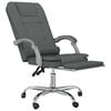 Prekės miniatiūra 6 i&scaron; 12
