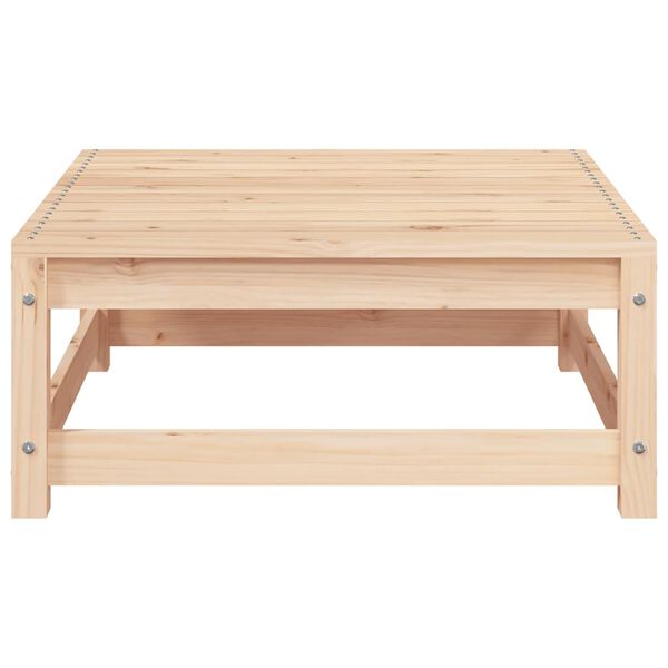 Rodomas prekėsprodukto vaizdas 4 i&scaron; 9