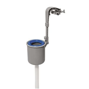 Bestway Baseino vandens pavir&scaron;iaus skimeris, 58233