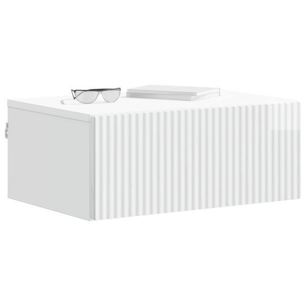 Rodomas prekėsprodukto vaizdas 2 i&scaron; 9