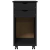 Prekės miniatiūra 5 i&scaron; 10
