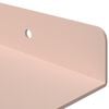 Prekės miniatiūra 8 i&scaron; 12
