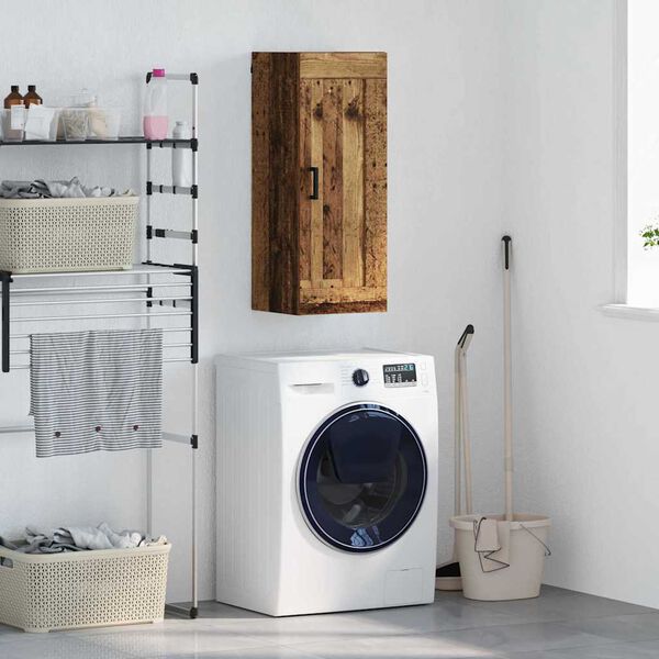 Rodomas prekėsprodukto vaizdas 2 i&scaron; 11