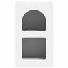Prekės miniatiūra 6 i&scaron; 12