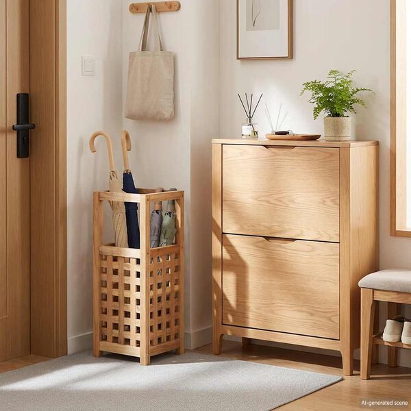 Rodomas prekėsprodukto vaizdas 3 i&scaron; 7