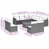 Prekės miniatiūra 12 i&scaron; 17