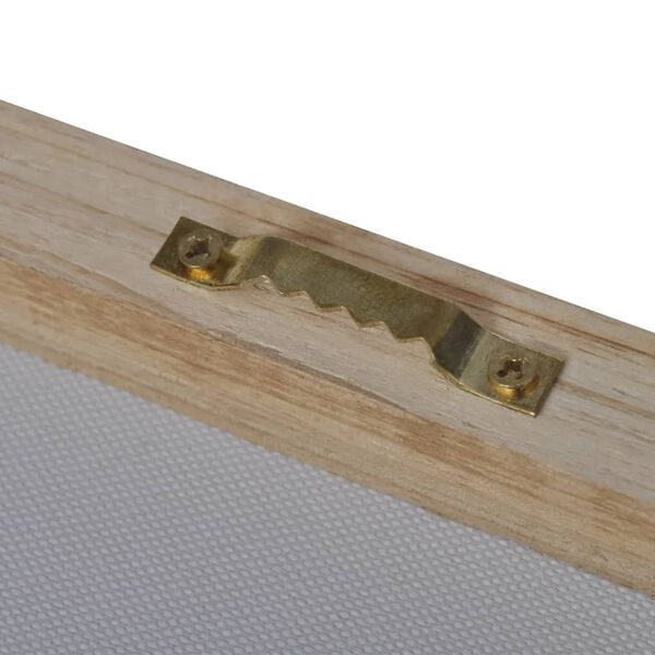 Fotopaveikslas "Venecija" ant Drobės 200 x 100 cm