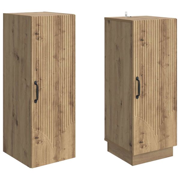 Rodomas prekėsprodukto vaizdas 4 i&scaron; 10