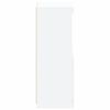 Prekės miniatiūra 8 i&scaron; 17