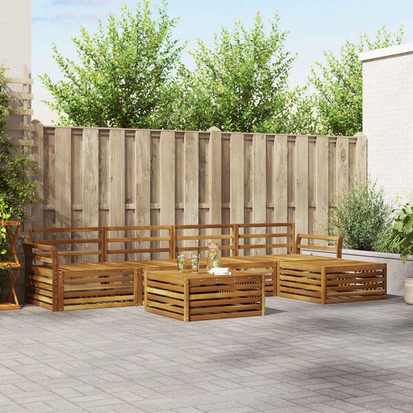 Rodomas prekėsprodukto vaizdas 2 i&scaron; 11