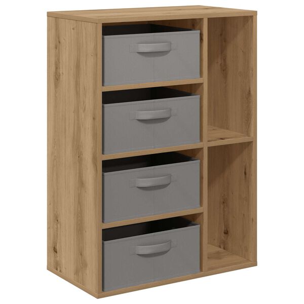 Rodomas prekėsprodukto vaizdas 1 i&scaron; 15