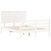 Prekės miniatiūra 5 i&scaron; 12