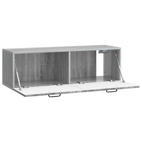 Rodomas prekėsprodukto vaizdas 3 i&scaron; 8