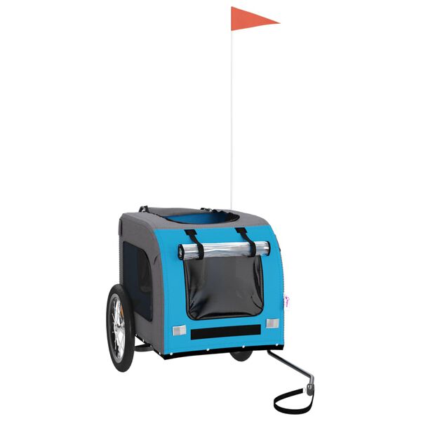 Rodomas prekėsprodukto vaizdas 3 i&scaron; 13