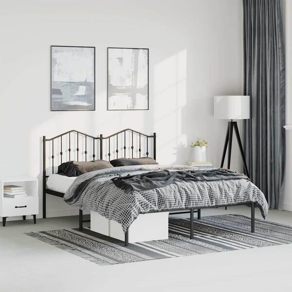 Rodomas prekėsprodukto vaizdas 2 i&scaron; 10