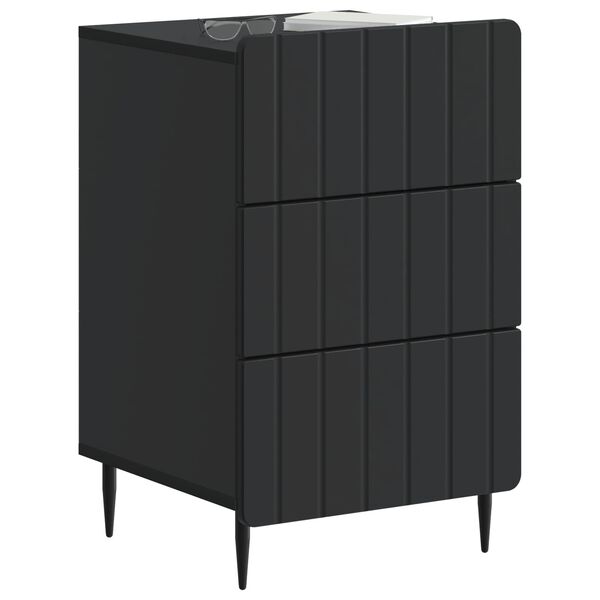 Rodomas prekėsprodukto vaizdas 2 i&scaron; 10