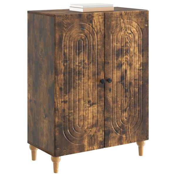 Rodomas prekėsprodukto vaizdas 2 i&scaron; 10