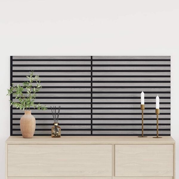 Rodomas prekėsprodukto vaizdas 3 i&scaron; 10