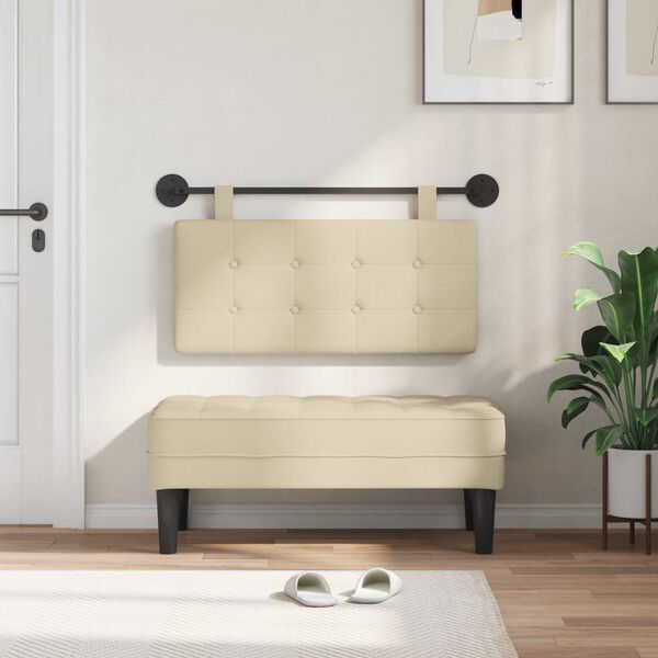 Rodomas prekėsprodukto vaizdas 3 i&scaron; 11