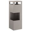 Prekės miniatiūra 5 i&scaron; 13