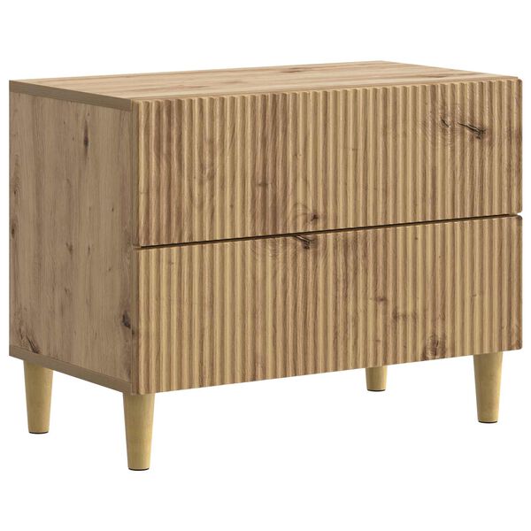 Rodomas prekėsprodukto vaizdas 1 i&scaron; 9