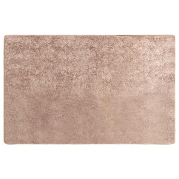 Rodomas prekėsprodukto vaizdas 1 i&scaron; 7