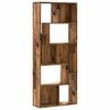 Old_wood