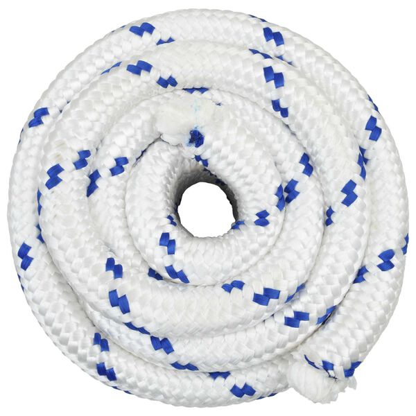 Rodomas prekėsprodukto vaizdas 4 i&scaron; 7