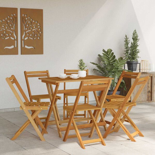 Rodomas prekėsprodukto vaizdas 3 i&scaron; 11