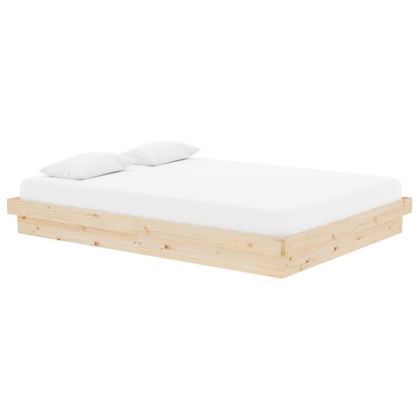 Rodomas prekėsprodukto vaizdas 3 i&scaron; 10