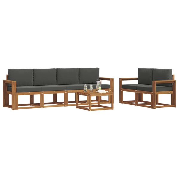 Rodomas prekėsprodukto vaizdas 3 i&scaron; 11